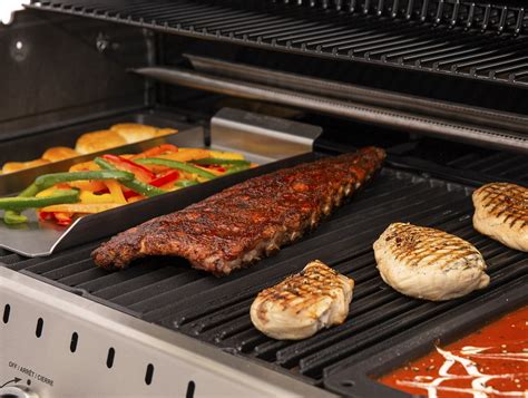 breitling king grill|broil king steakhouse grill.